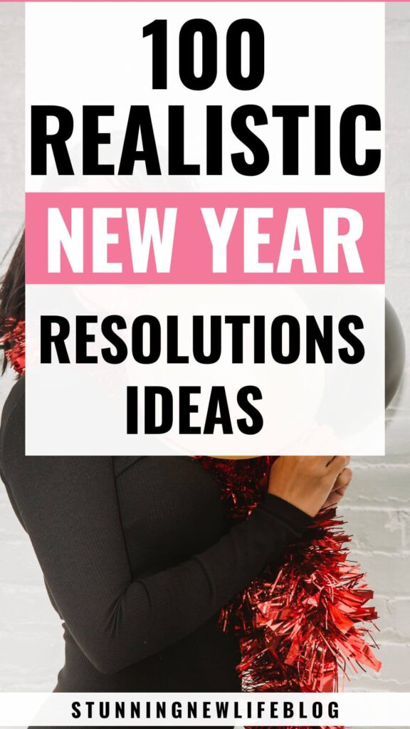 100-realistic-new-year-resolution-ideas-FREE-GOAL-setting-worksheet-1