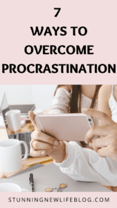 7-ways-to-overcome-procrastination.