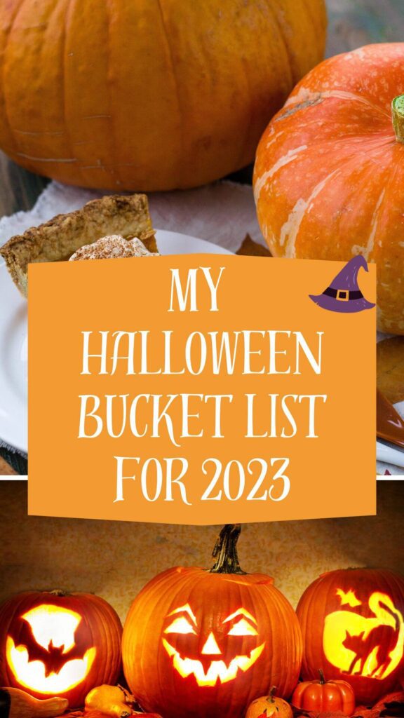 My-halloween-bucket-list-ideas-for-2023