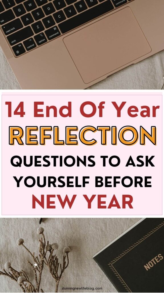end-of-year-reflection-questions-to-ask-yourself-before-new-year 2024